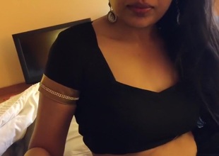 Best Homemade record on every side Blowjob, Indian scenes